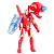 Фигурка Avengers Action Evergreen Hasbro F93255L0